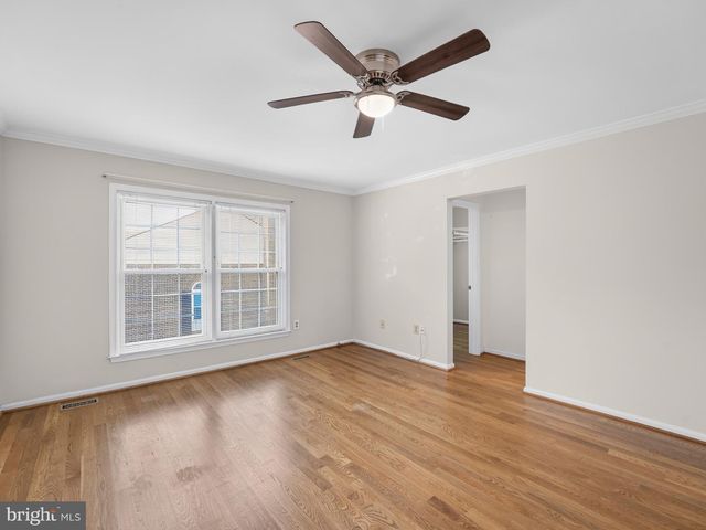 7740 BRISTOL SQUARE CT, Springfield, VA 22153