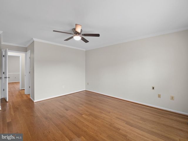 7740 BRISTOL SQUARE CT, Springfield, VA 22153