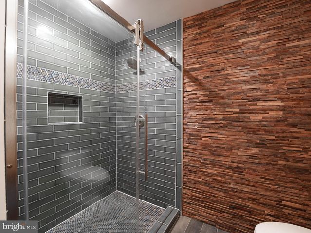 7740 BRISTOL SQUARE CT, Springfield, VA 22153