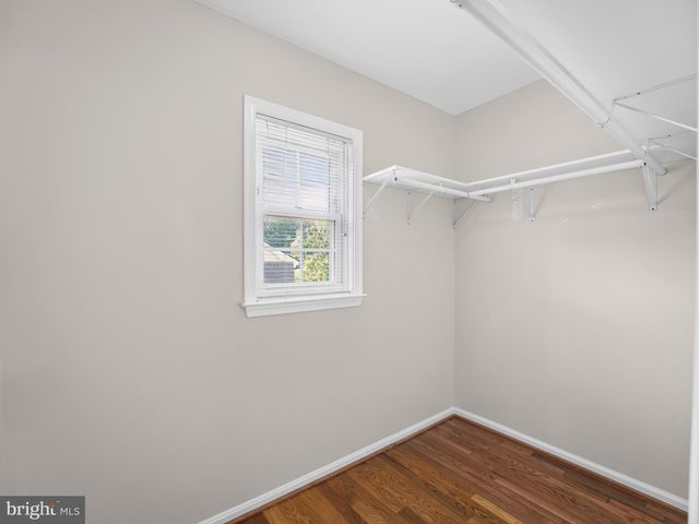 7740 BRISTOL SQUARE CT, Springfield, VA 22153