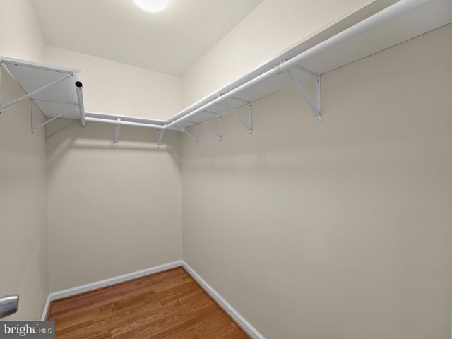7740 BRISTOL SQUARE CT, Springfield, VA 22153