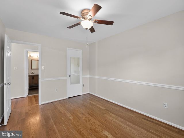 7740 BRISTOL SQUARE CT, Springfield, VA 22153