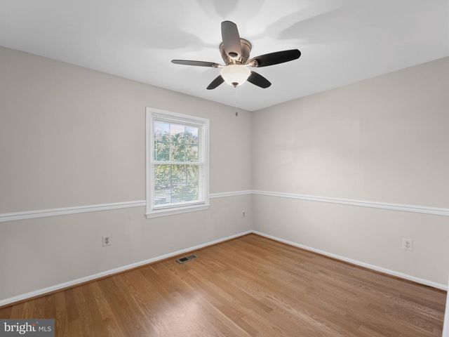 7740 BRISTOL SQUARE CT, Springfield, VA 22153