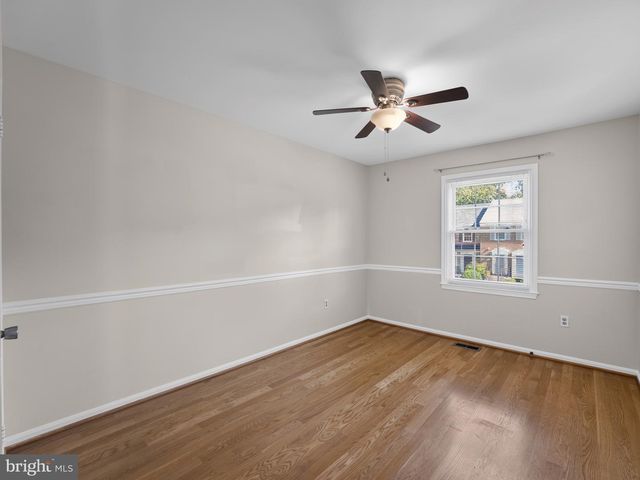 7740 BRISTOL SQUARE CT, Springfield, VA 22153