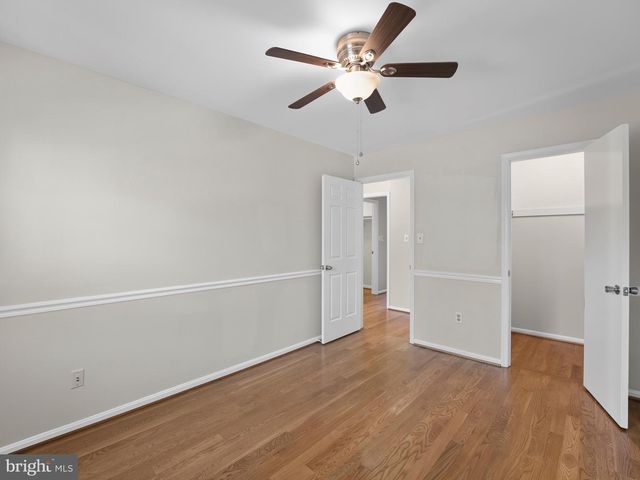 7740 BRISTOL SQUARE CT, Springfield, VA 22153