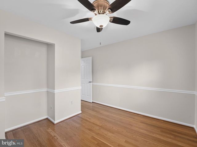 7740 BRISTOL SQUARE CT, Springfield, VA 22153