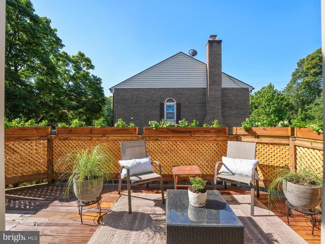 7740 BRISTOL SQUARE CT, Springfield, VA 22153