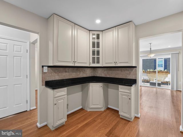 7740 BRISTOL SQUARE CT, Springfield, VA 22153