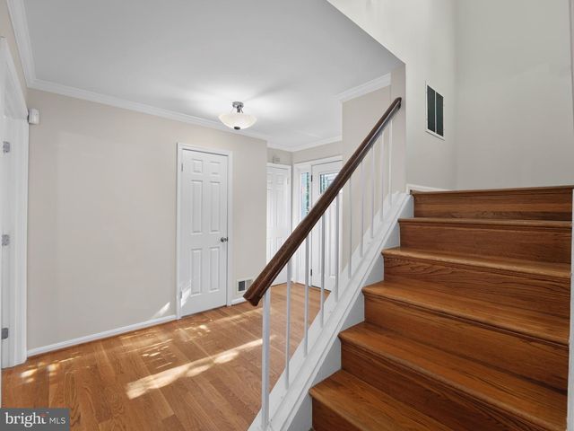 7740 BRISTOL SQUARE CT, Springfield, VA 22153