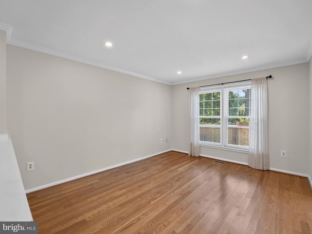 7740 BRISTOL SQUARE CT, Springfield, VA 22153