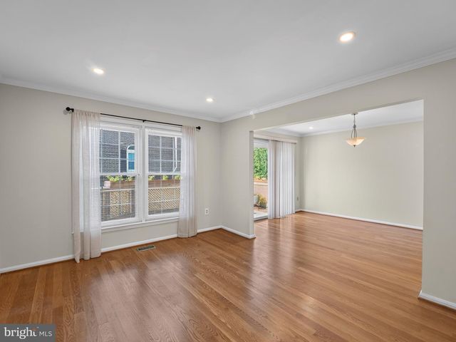 7740 BRISTOL SQUARE CT, Springfield, VA 22153