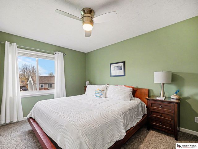 14502 Knudsen Street, Bennington, NE 68007