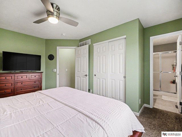 14502 Knudsen Street, Bennington, NE 68007