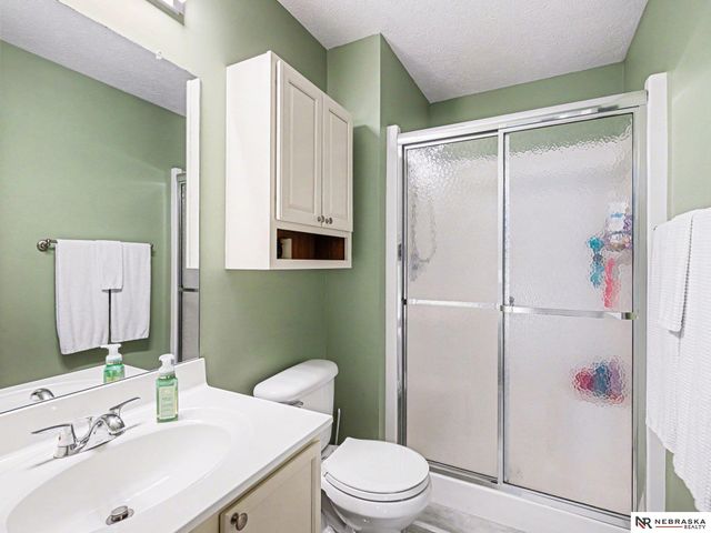 14502 Knudsen Street, Bennington, NE 68007