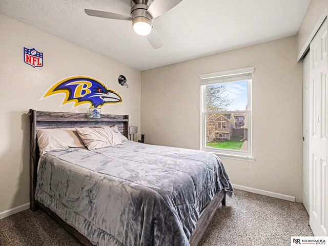 14502 Knudsen Street, Bennington, NE 68007