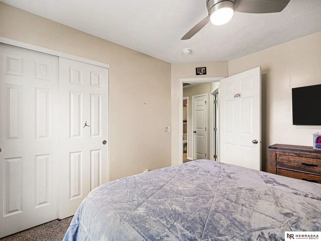 14502 Knudsen Street, Bennington, NE 68007