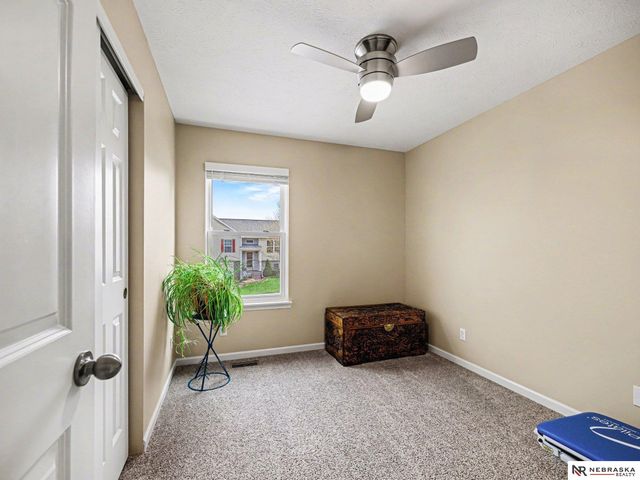 14502 Knudsen Street, Bennington, NE 68007