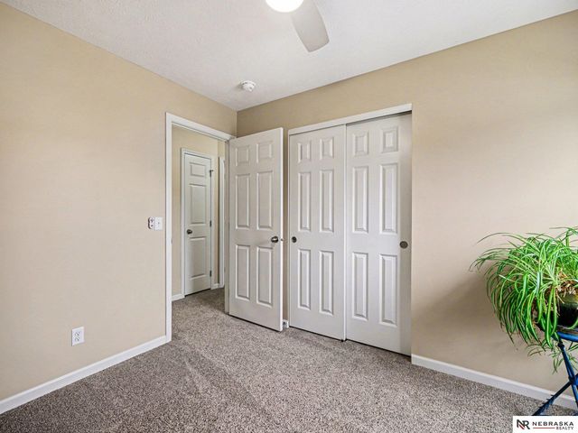 14502 Knudsen Street, Bennington, NE 68007