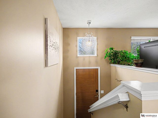 14502 Knudsen Street, Bennington, NE 68007