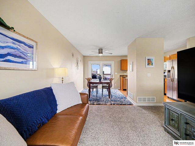 14502 Knudsen Street, Bennington, NE 68007