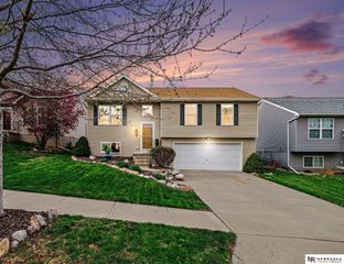 14502 Knudsen Street, Bennington, NE 68007