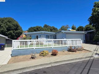 1305 John Ave, San Pablo, CA 94806