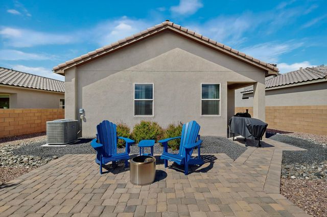 3178 Tazanita SE, Rio Rancho, NM 87124