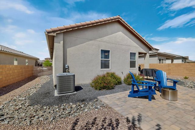 3178 Tazanita SE, Rio Rancho, NM 87124