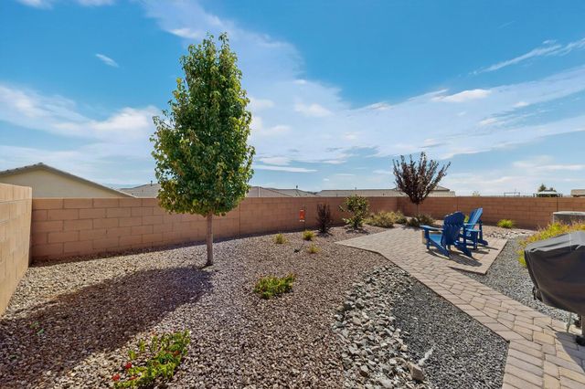 3178 Tazanita SE, Rio Rancho, NM 87124
