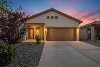 3178 Tazanita SE, Rio Rancho, NM 87124