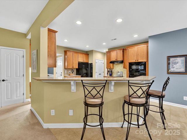 8004 Penman Springs Drive, Waxhaw, NC 28173