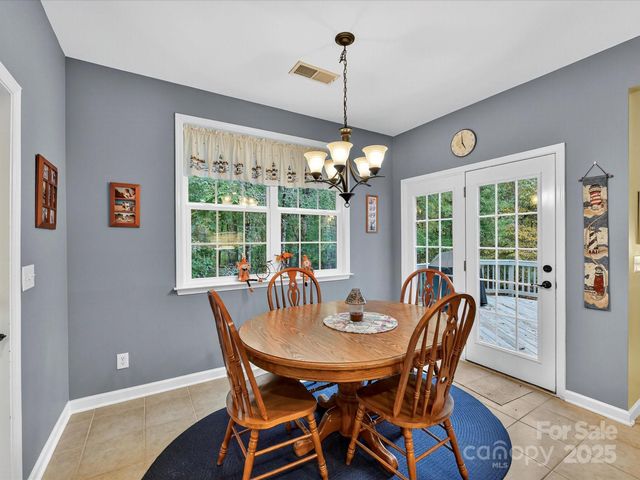 8004 Penman Springs Drive, Waxhaw, NC 28173