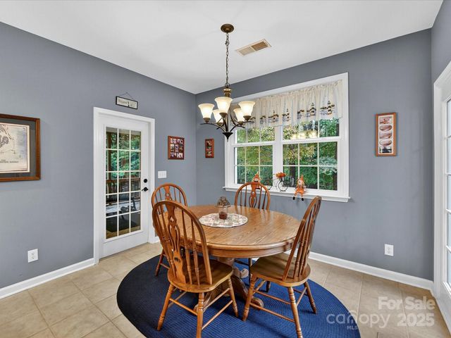 8004 Penman Springs Drive, Waxhaw, NC 28173