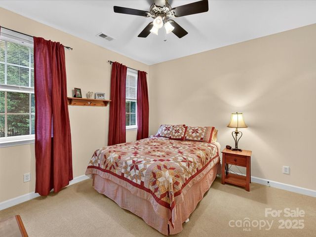 8004 Penman Springs Drive, Waxhaw, NC 28173