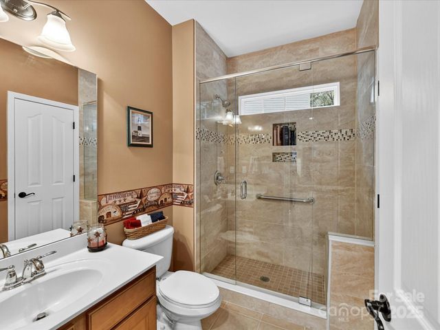 8004 Penman Springs Drive, Waxhaw, NC 28173