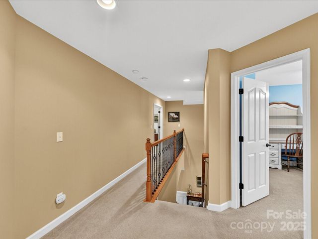 8004 Penman Springs Drive, Waxhaw, NC 28173