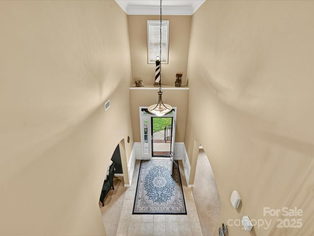 8004 Penman Springs Drive, Waxhaw, NC 28173