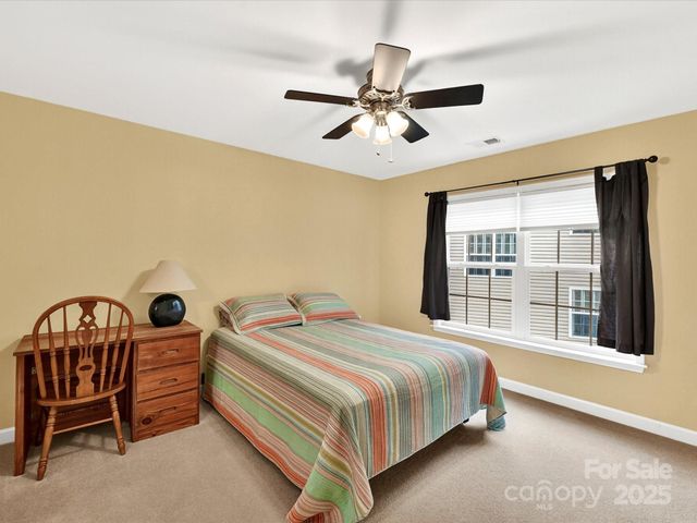 8004 Penman Springs Drive, Waxhaw, NC 28173