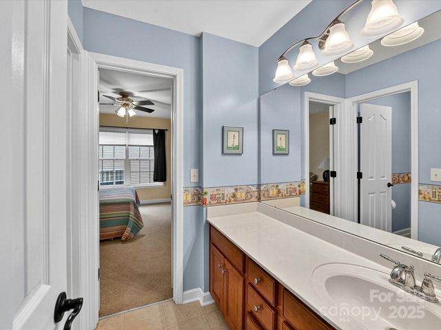 8004 Penman Springs Drive, Waxhaw, NC 28173