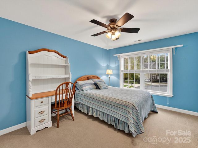 8004 Penman Springs Drive, Waxhaw, NC 28173