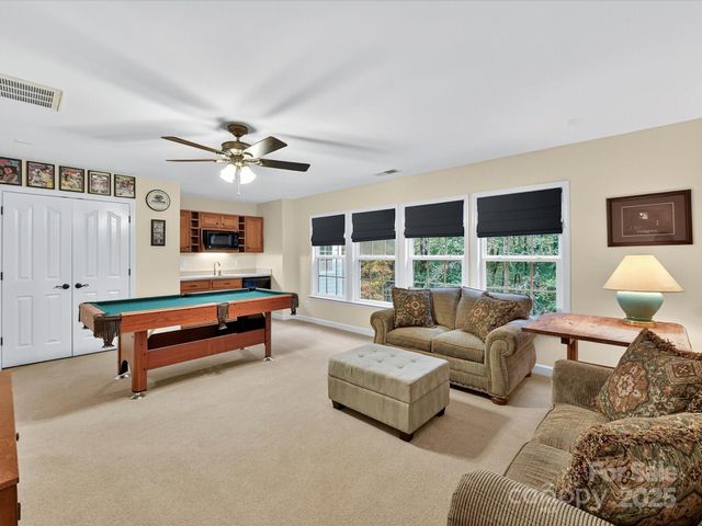 8004 Penman Springs Drive, Waxhaw, NC 28173