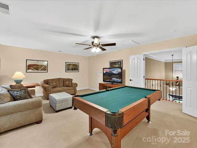 8004 Penman Springs Drive, Waxhaw, NC 28173