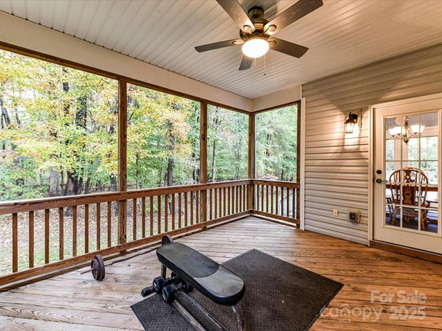 8004 Penman Springs Drive, Waxhaw, NC 28173