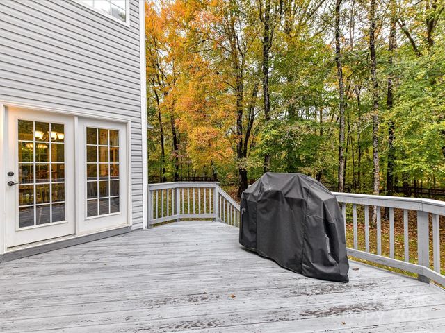 8004 Penman Springs Drive, Waxhaw, NC 28173