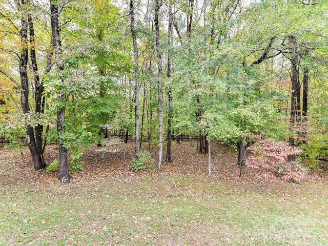 8004 Penman Springs Drive, Waxhaw, NC 28173