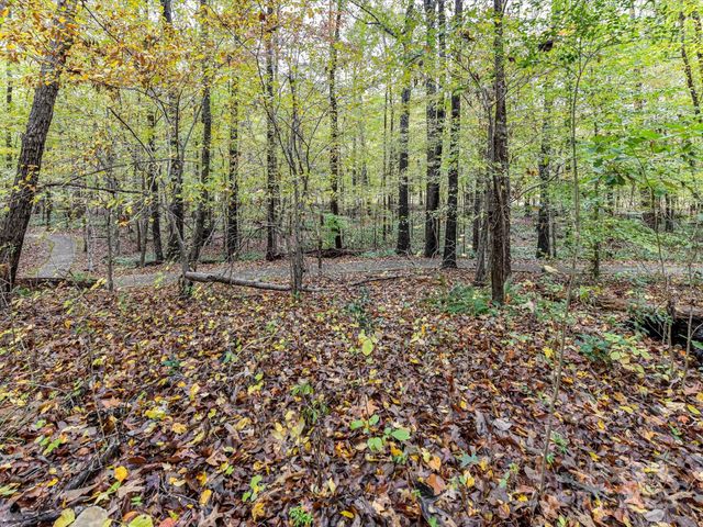 8004 Penman Springs Drive, Waxhaw, NC 28173