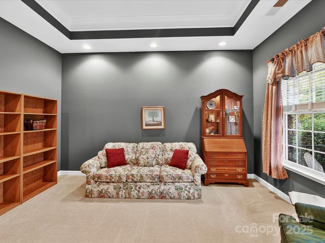 8004 Penman Springs Drive, Waxhaw, NC 28173