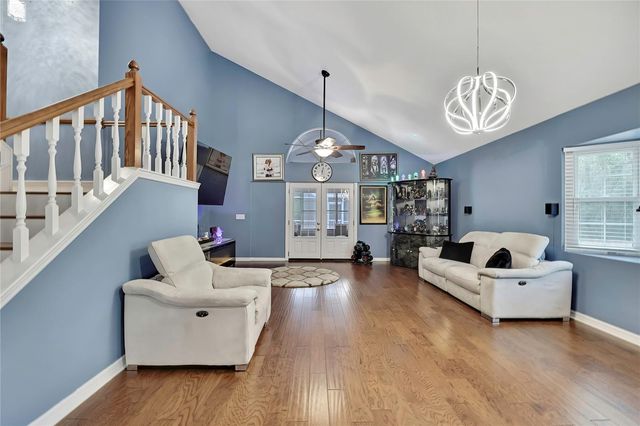 46 GREENTREE STREET, Homosassa, FL 34446