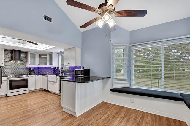 46 GREENTREE STREET, Homosassa, FL 34446