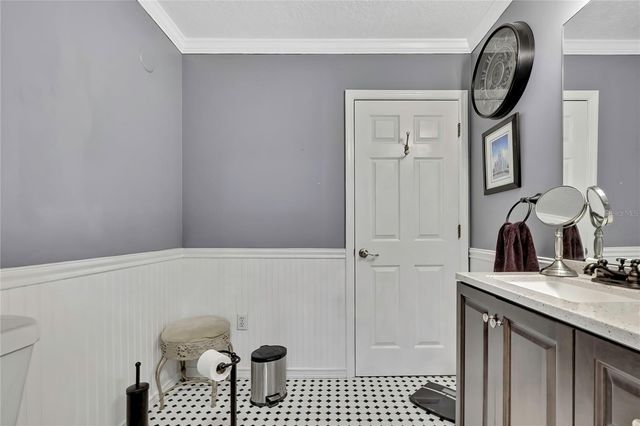 46 GREENTREE STREET, Homosassa, FL 34446